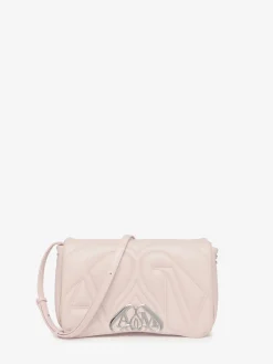 Women's The Seal Small Bag in ><noscript><img width=