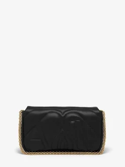 Women's The Seal Small Bag in ><noscript><img width=