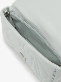 Women's The Seal Small Bag in ><noscript><img width=