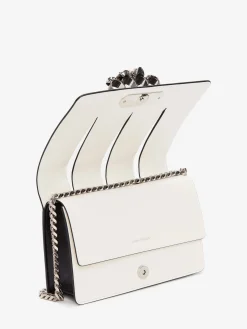 Women's The Slash Bag in ><noscript><img width=