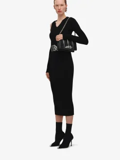 Women's The Slash Bag in ><noscript><img width=