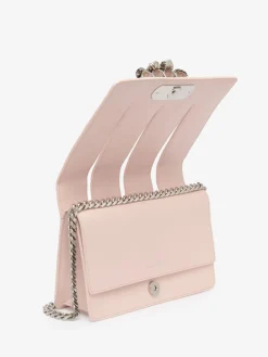Women's The Slash Bag in ><noscript><img width=