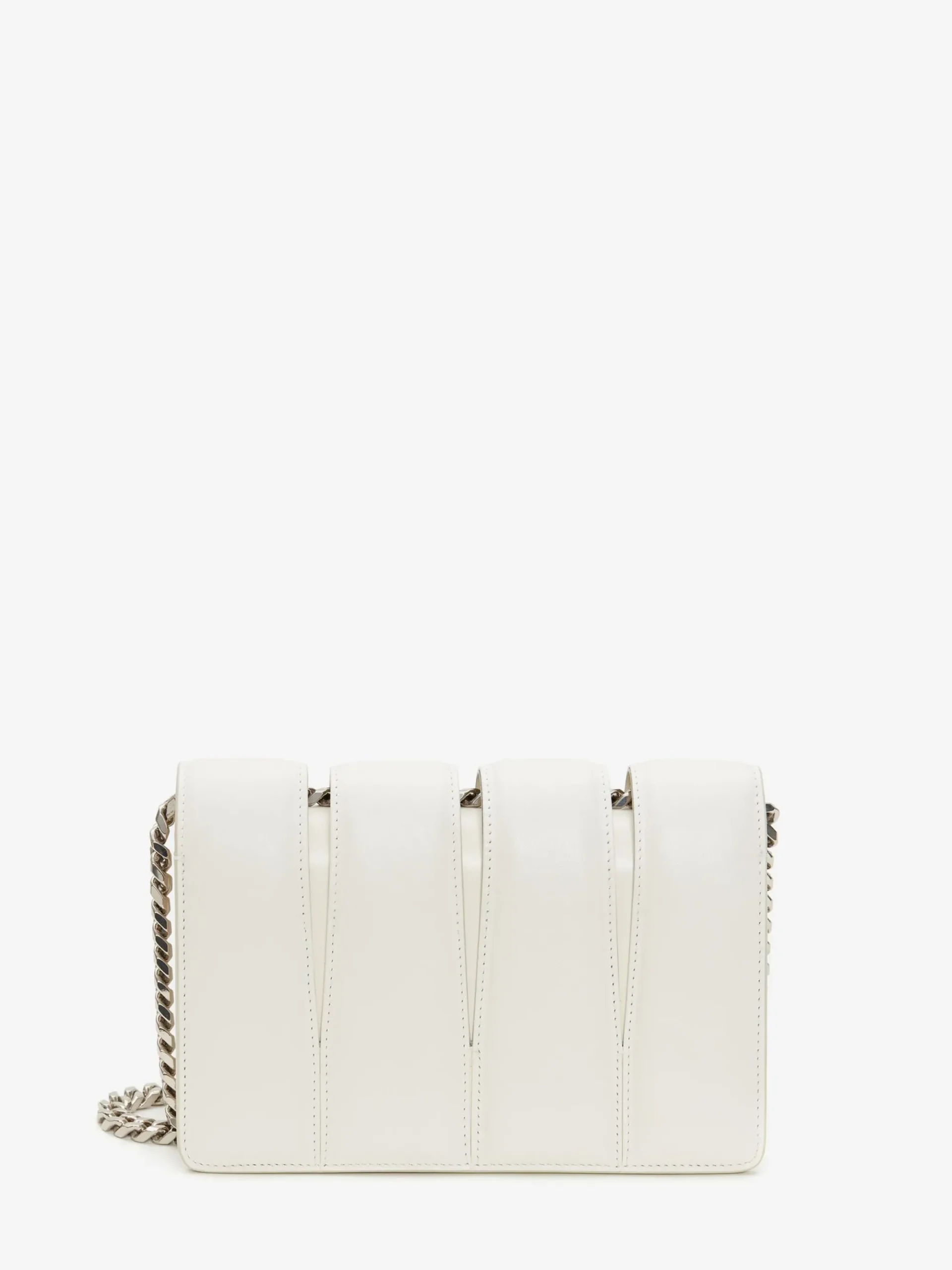 Women's The Slash Bag in >Alexander McQueen New