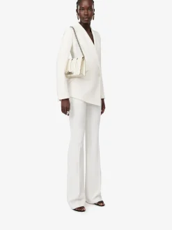 Women's The Slash Bag in ><noscript><img width=