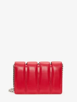 Women's The Slash Bag in ><noscript><img width=