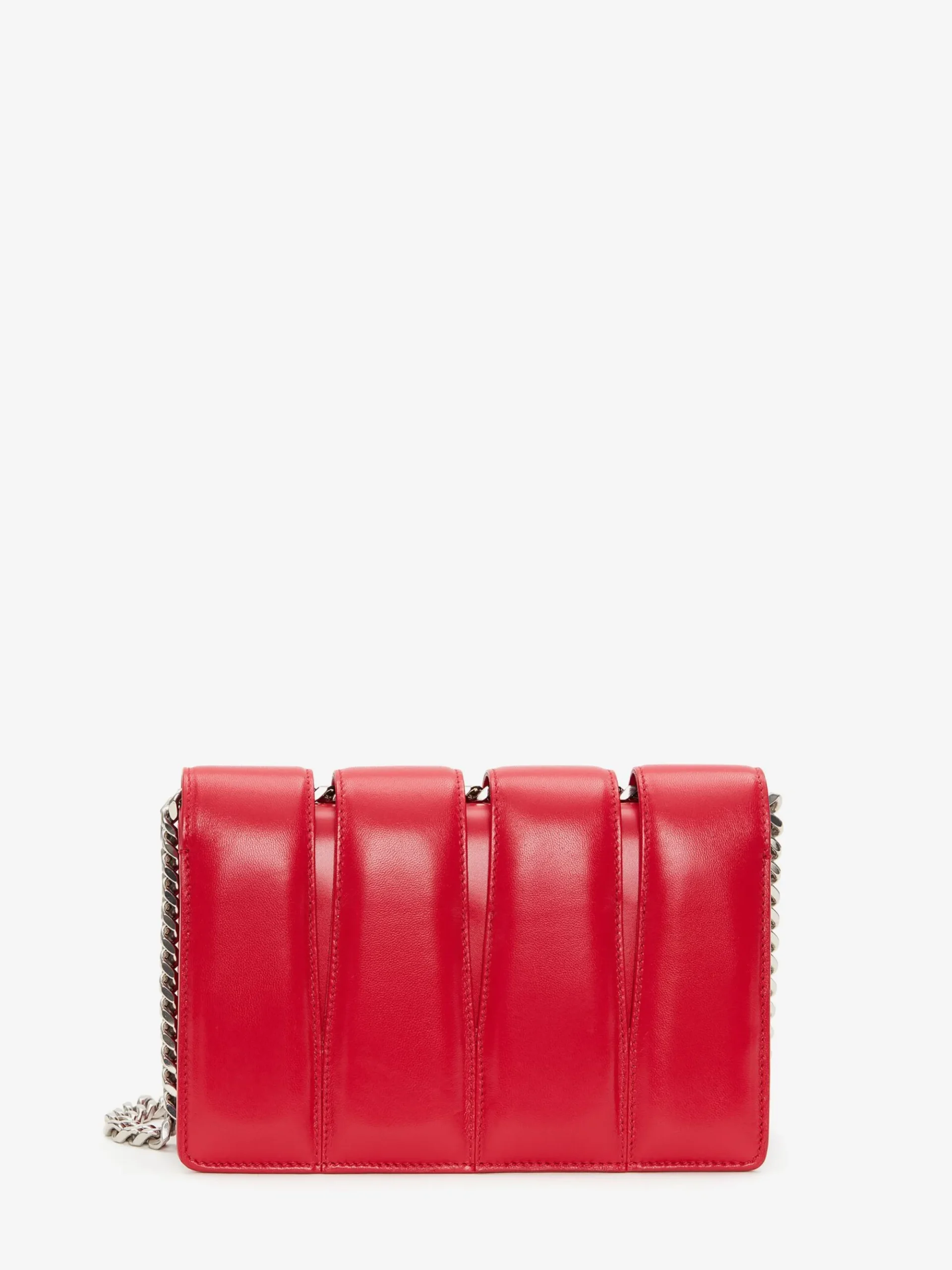 Women's The Slash Bag in >Alexander McQueen Online