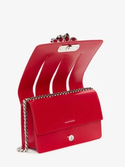 Women's The Slash Bag in ><noscript><img width=