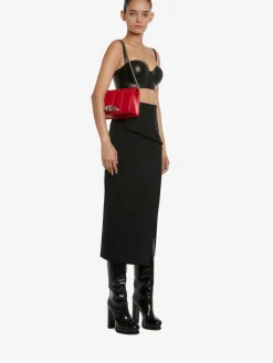 Women's The Slash Bag in ><noscript><img width=