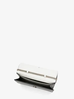 Women's The Slash Clutch in ><noscript><img width=