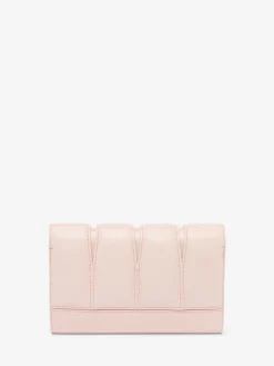 Women's The Slash Clutch in ><noscript><img width=