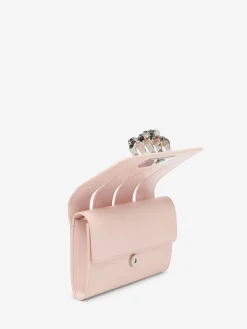 Women's The Slash Clutch in ><noscript><img width=