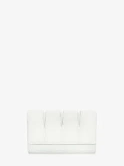 Women's The Slash Clutch in ><noscript><img width=