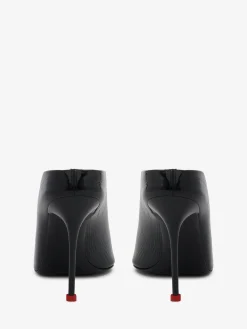 Women's Thorn Mule in ><noscript><img width=