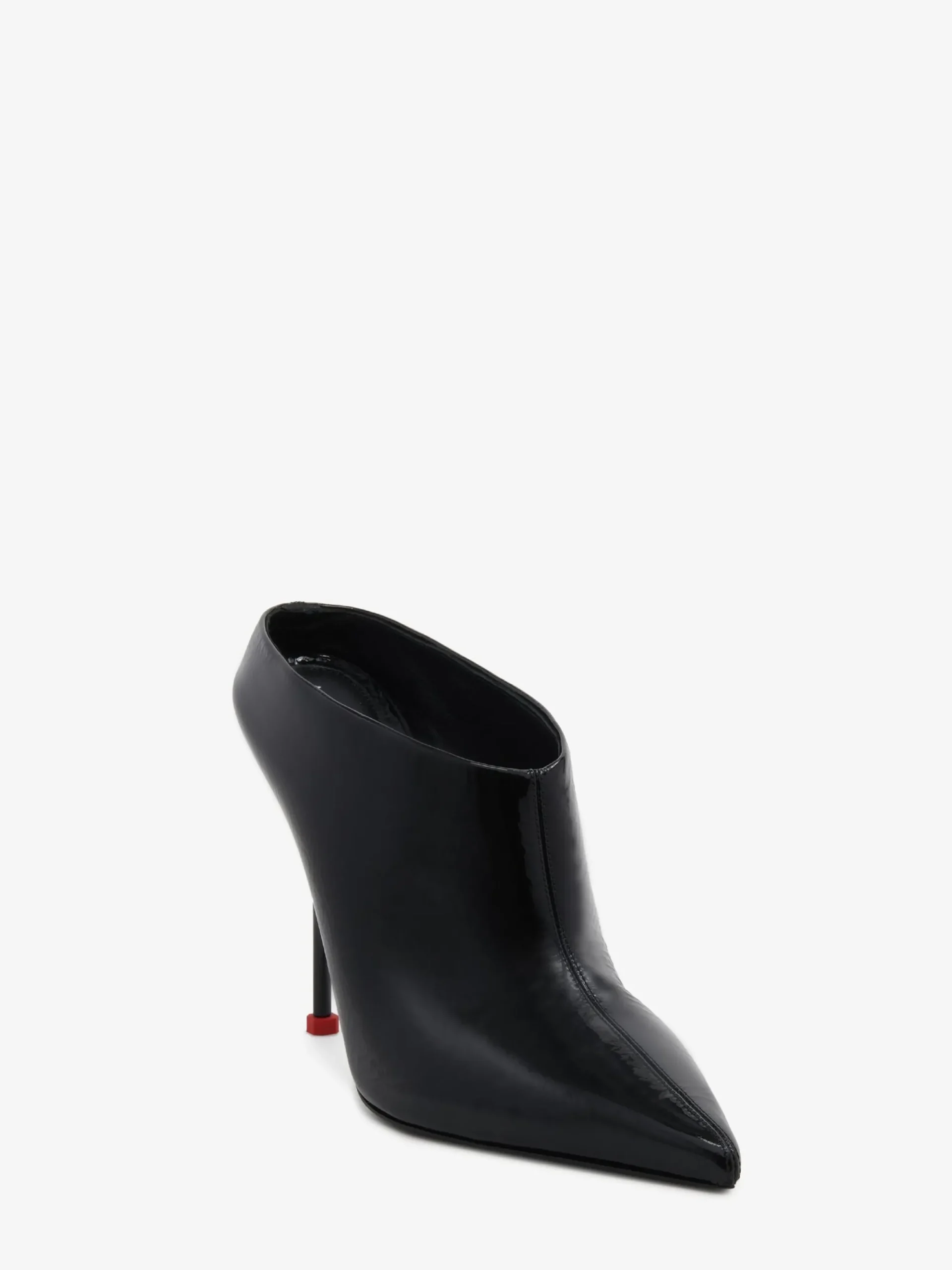 Women's Thorn Mule in >Alexander McQueen Discount