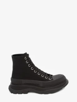 Women's Tread Slick Boot in >Alexander McQueen Discount