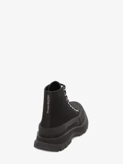 Women's Tread Slick Boot in ><noscript><img width=