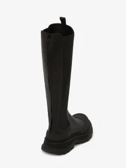 Women's Tread Slick Knee High Boot in ><noscript><img width=
