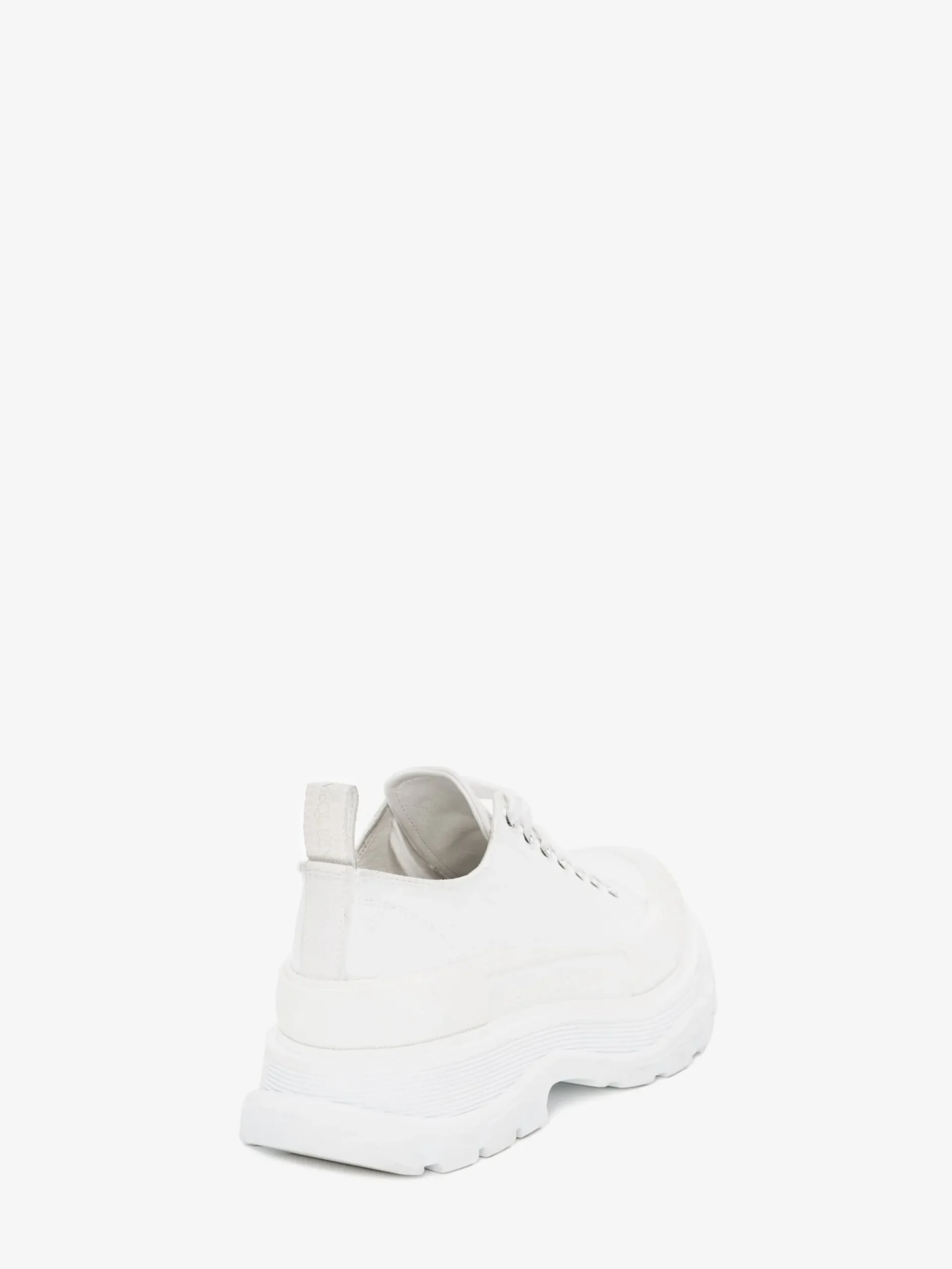Women's Tread Slick Lace Up in >Alexander McQueen Best