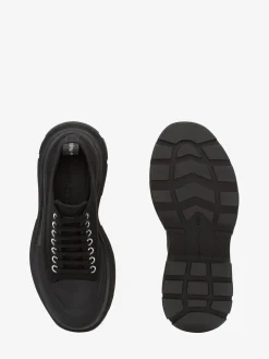 Women's Tread Slick Lace Up in ><noscript><img width=