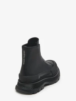 Women's Tread Slick Zip Boot in ><noscript><img width=