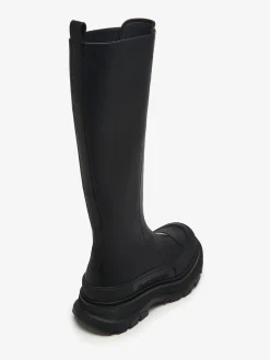 Women's Tread Slick Zip Boot in ><noscript><img width=