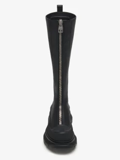 Women's Tread Slick Zip Boot in ><noscript><img width=