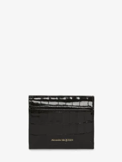 Women's Trifold Wallet in ><noscript><img width=