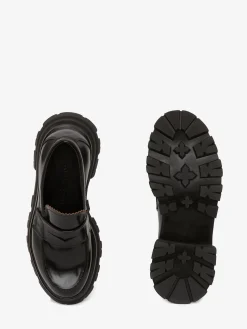 Women's Wander Loafer in ><noscript><img width=